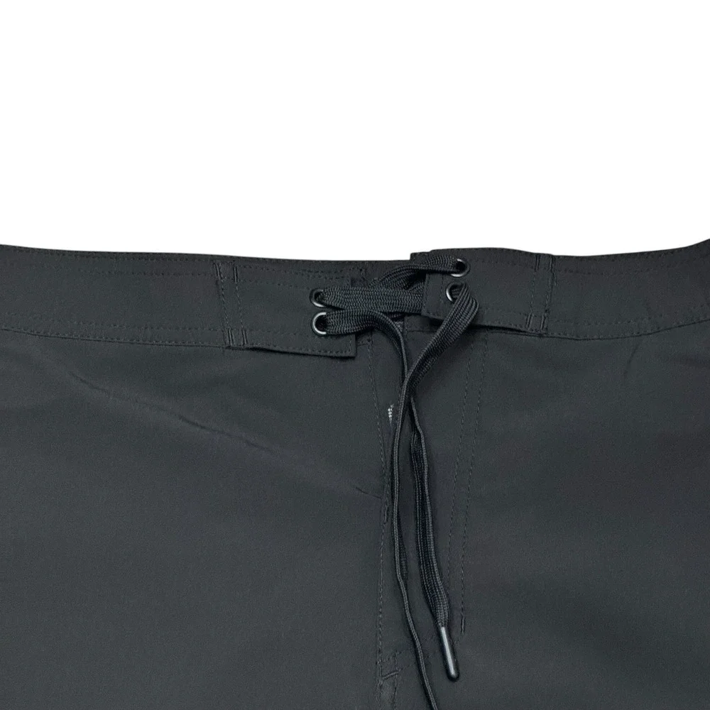 Blue Age bylt basics